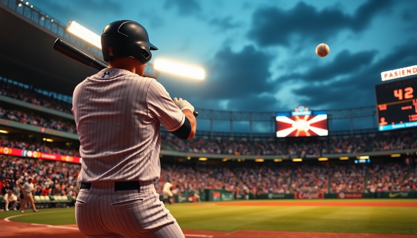 travis bazzana rises in the world baseball classic as australias new baseball face 1772978373