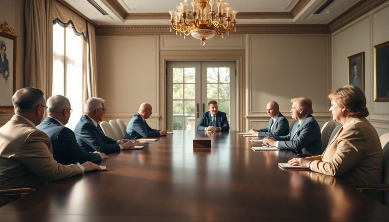 trump hosts a hemispheric summit to challenge chinas influence in latin america 1772814654