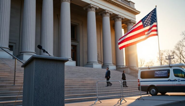 trump names markwayne mullin to replace kristi noem at the department of homeland security 1772744373