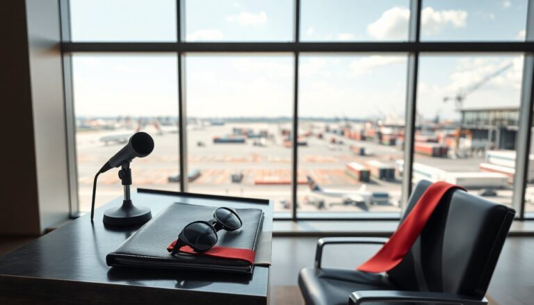 trump promises plans amid iran war oil surge and tsa backlog 1773072104