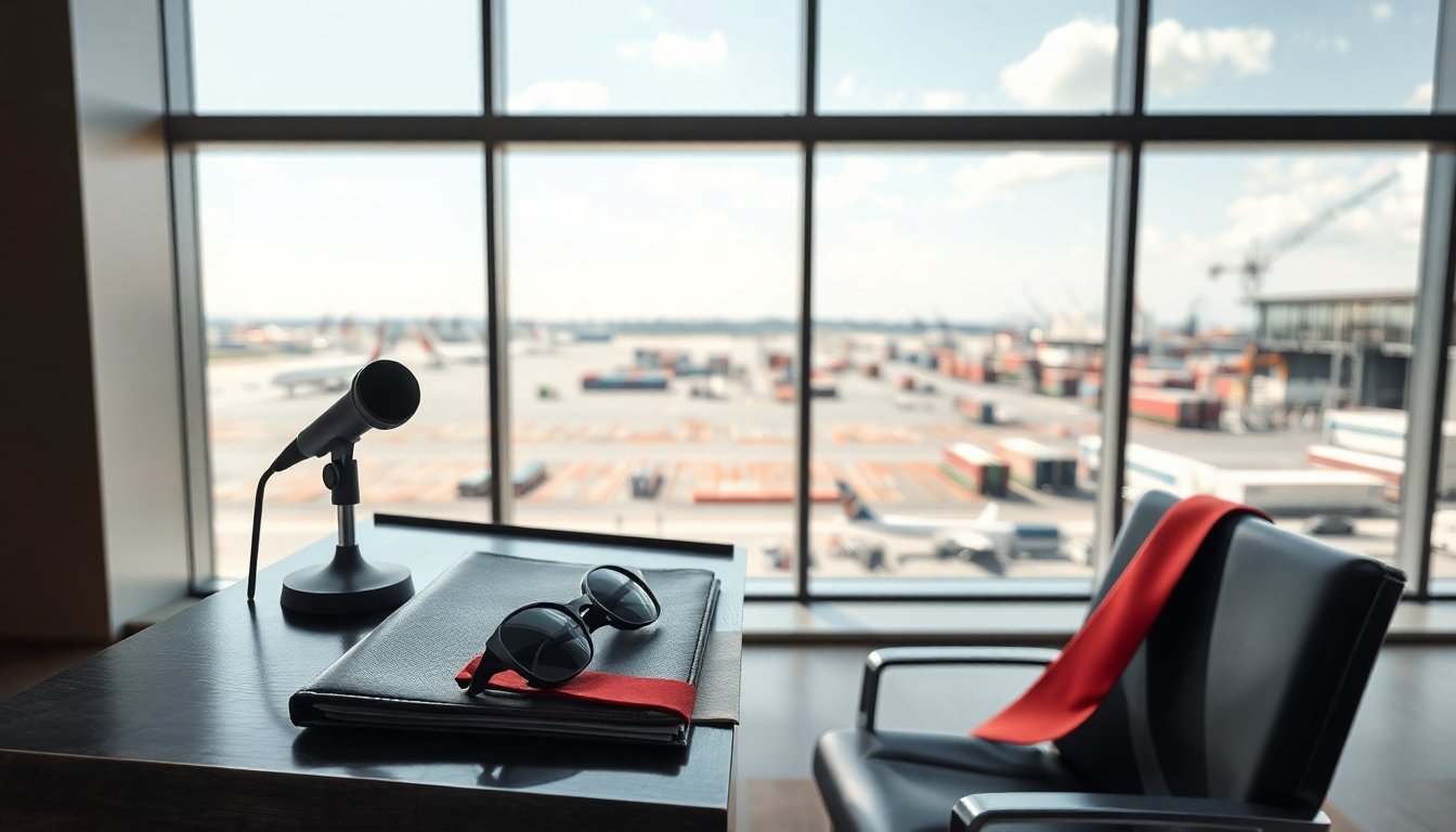 trump promises plans amid iran war oil surge and tsa backlog 1773072104