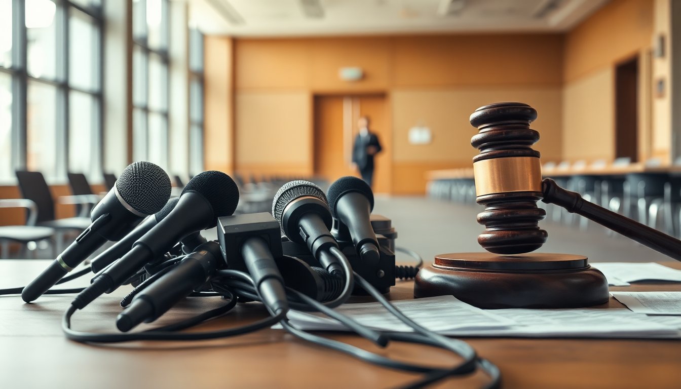 trump repeats claims about ilhan omar amid renewed congressional scrutiny 1773698255