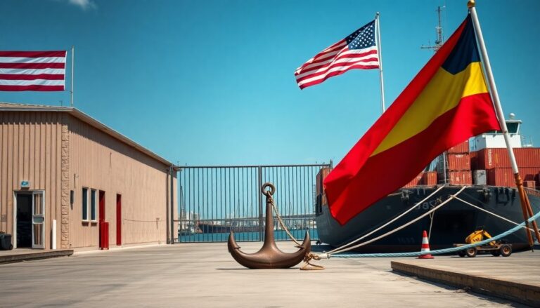 trump threatens trade halt with spain after madrid denies base use 1772573402