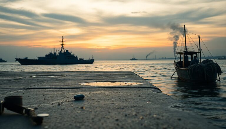 trumps threats prompt iranian warning and regional military moves 1772969470