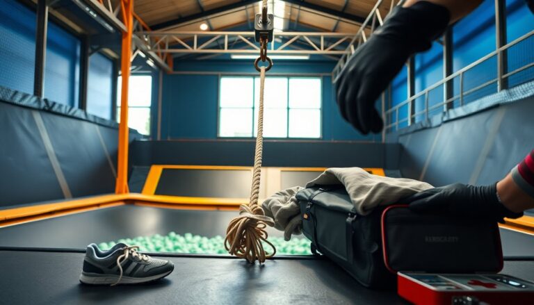 tssa charges aerosports operator over unauthorized zipline that injured a child 1773503842