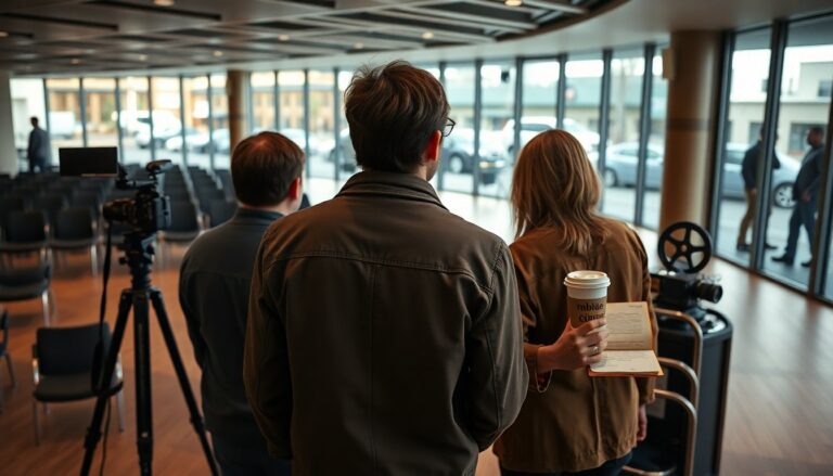 two indie premieres at sxsw from highway 10 founders from kansas 1773586661