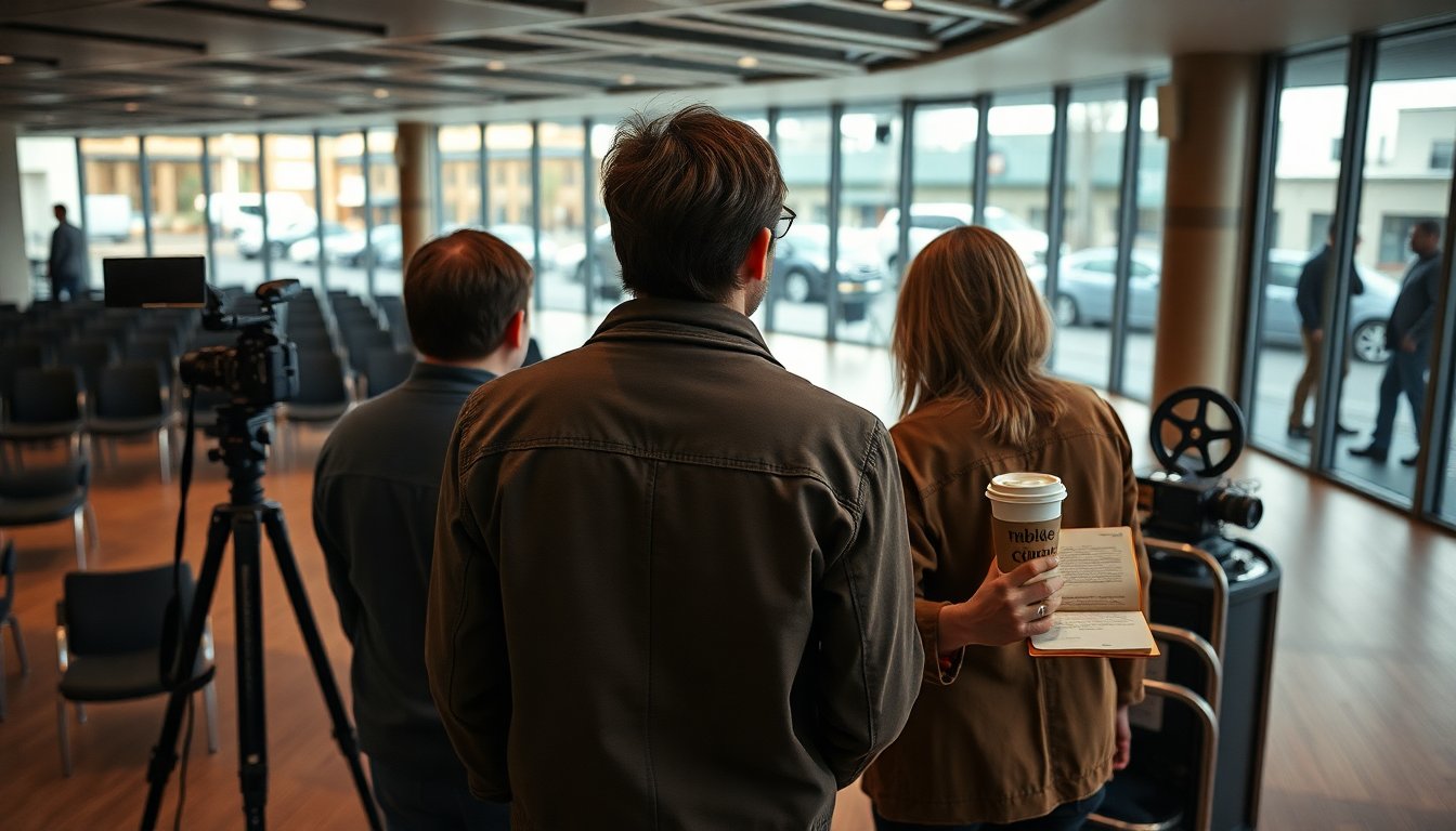 two indie premieres at sxsw from highway 10 founders from kansas 1773586661