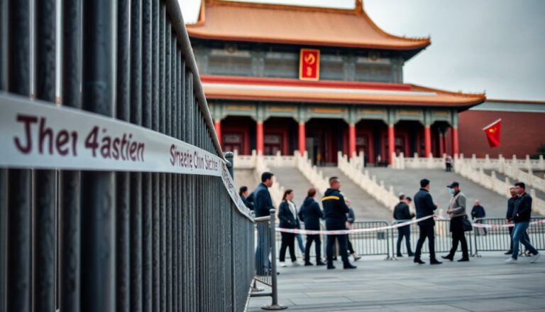 two sessions spotlight what chinas leadership plans mean for the economy and geopolitics 1772560782