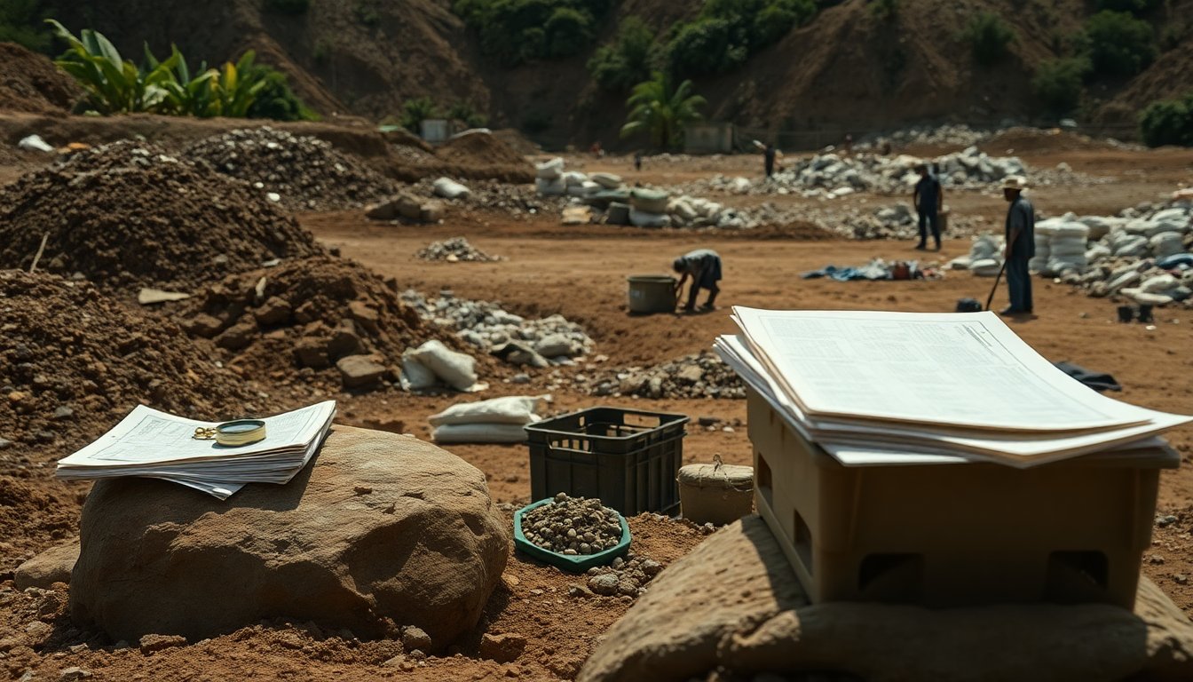 us pushes companies toward venezuelas gold and critical minerals 1772762390