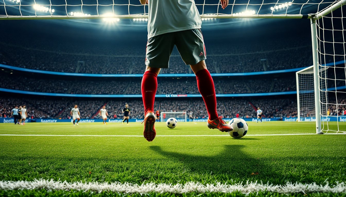 valverde hat trick lifts real madrid to commanding lead over manchester city 1773269858