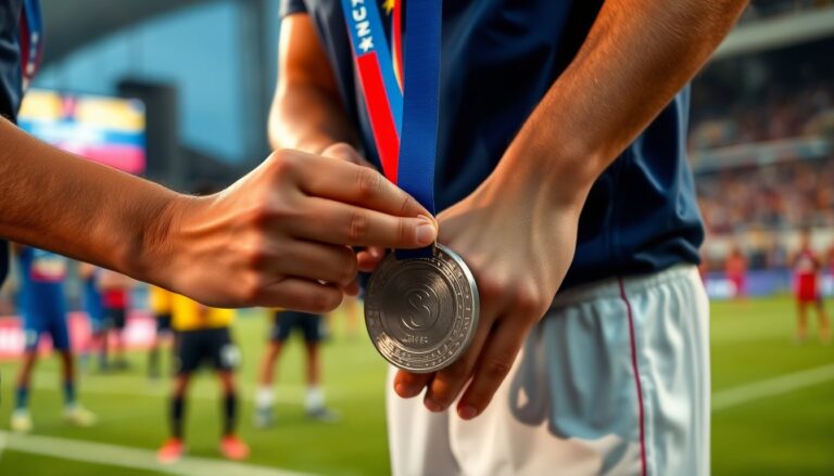 venezuela beats team usa 3 2 as players discard silver medals in miami 1773860276