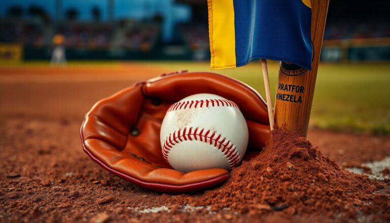 venezuela beats usa 3 2 to claim first world baseball classic title 1773903468