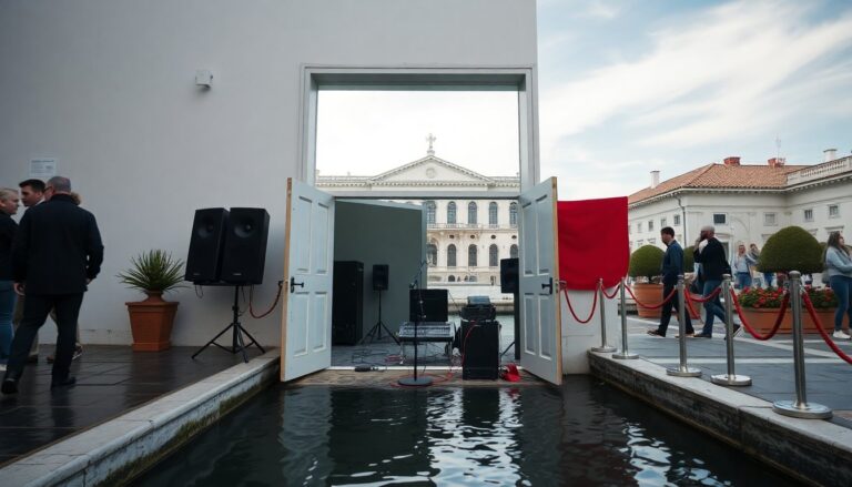 venice biennale controversy russian pavilion reignites debate and draws eu warning 1773284249
