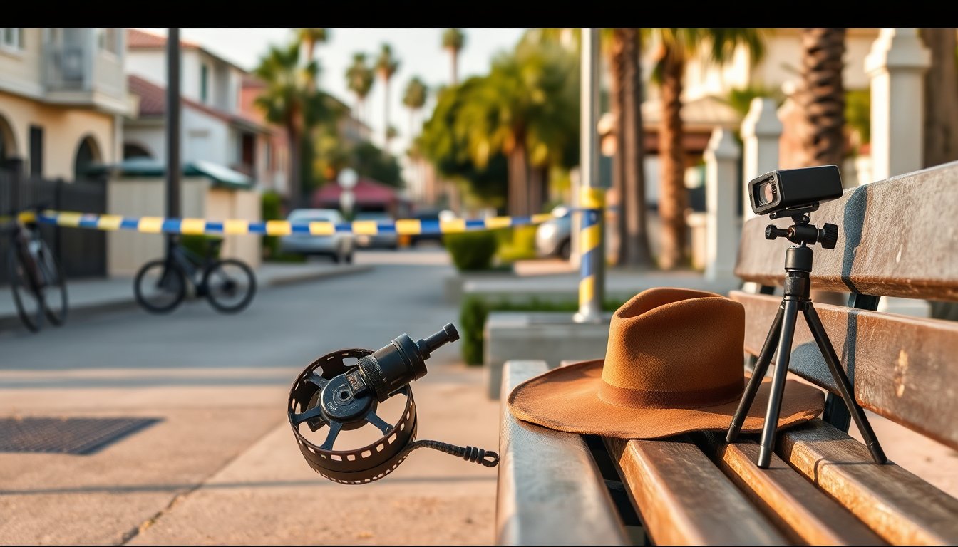 Venice standoff resolved and why modern Westerns matter today