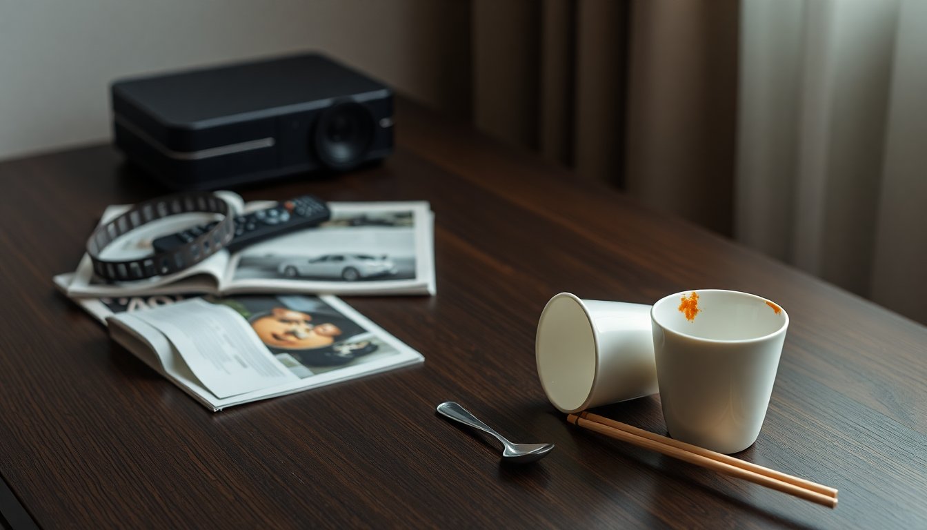 vietnamese thriller sister sister to stream on apple tv across 36 territories 1772881141