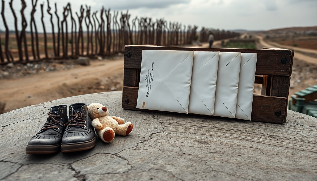 western leaders urge israel to avoid a ground assault in lebanon 1773701861