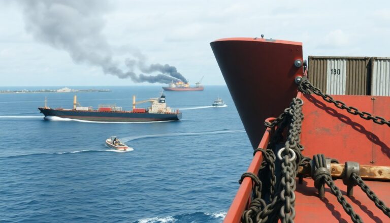 what europe should do now after the 28 february 2026 attack on iran 1772854149