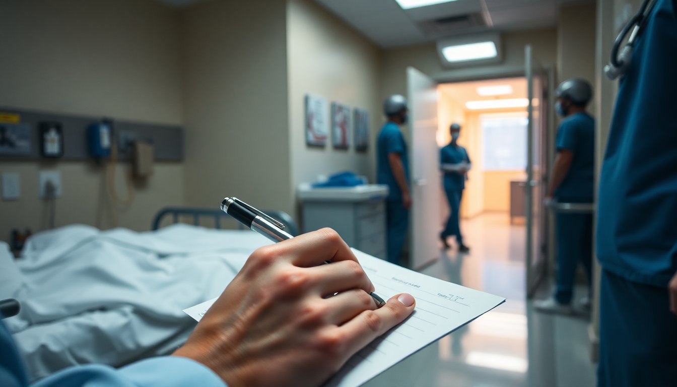 what happens in the pitt season 2 episode 9 the 3 pm crisis decoded 1772765977