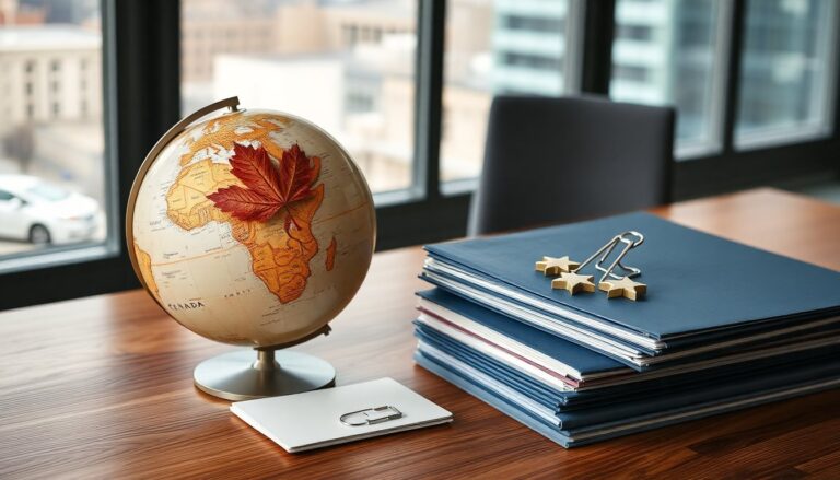 what joining the eu would mean for canada and its global strategy 1772897439