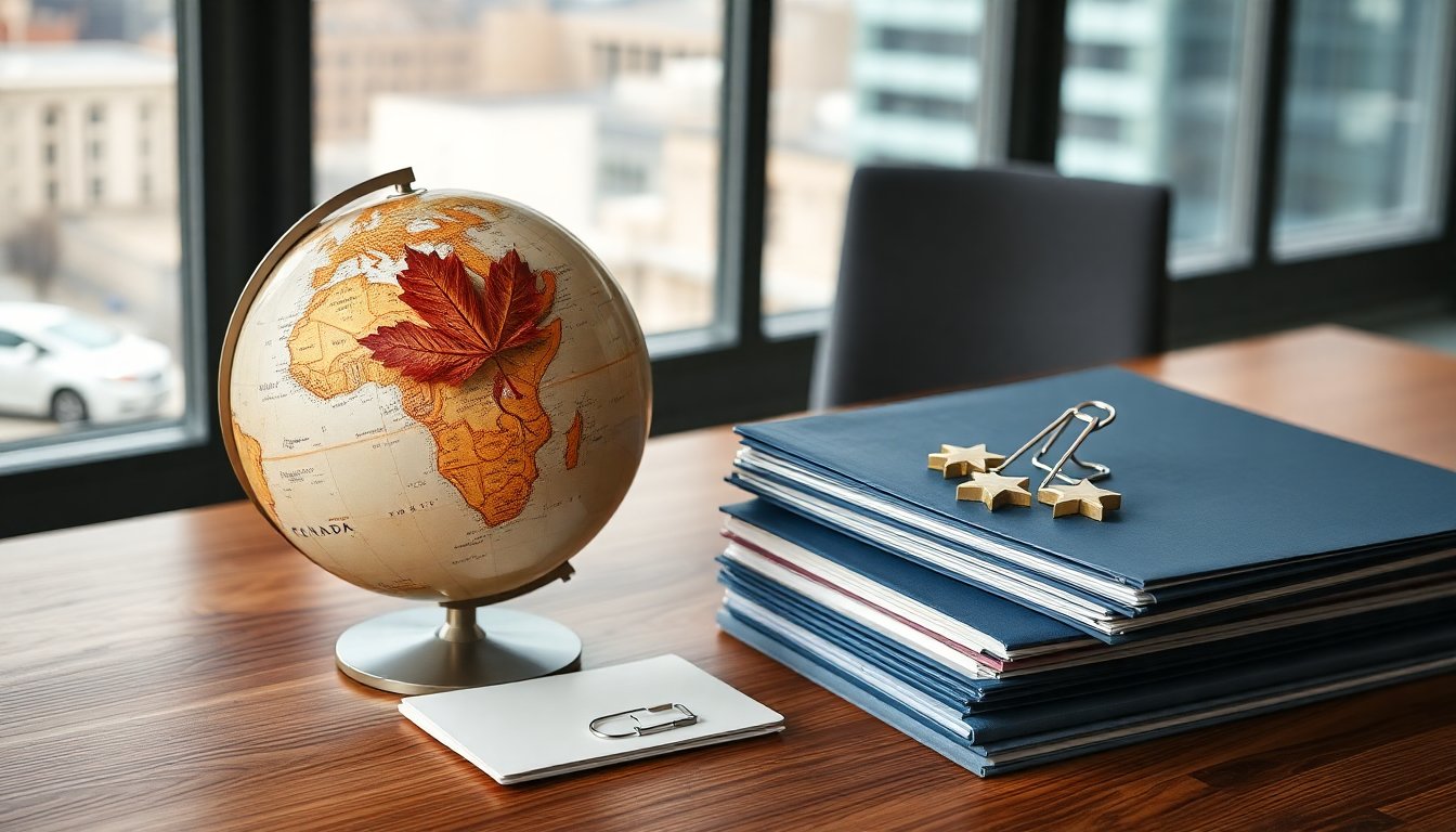 what joining the eu would mean for canada and its global strategy 1772897439