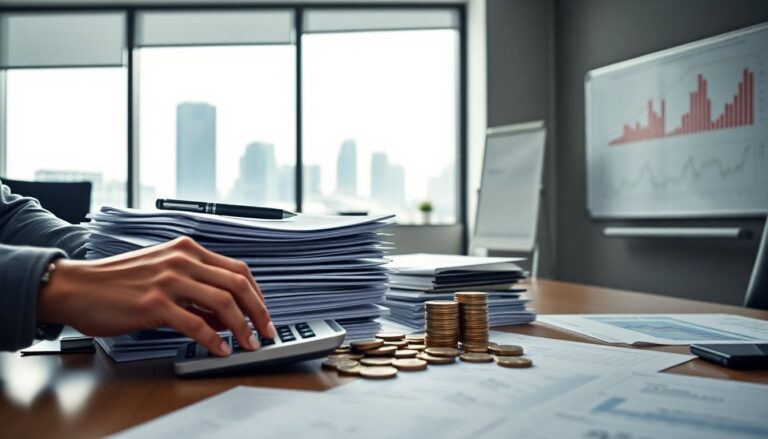 what tightening spreads mean for fintech lenders in 2026 1772492326