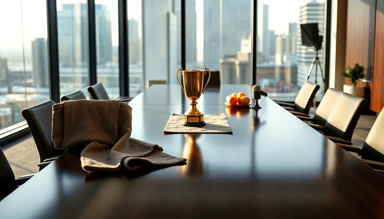 what to know about the celebrity apprentice and curtis stone 1773755894