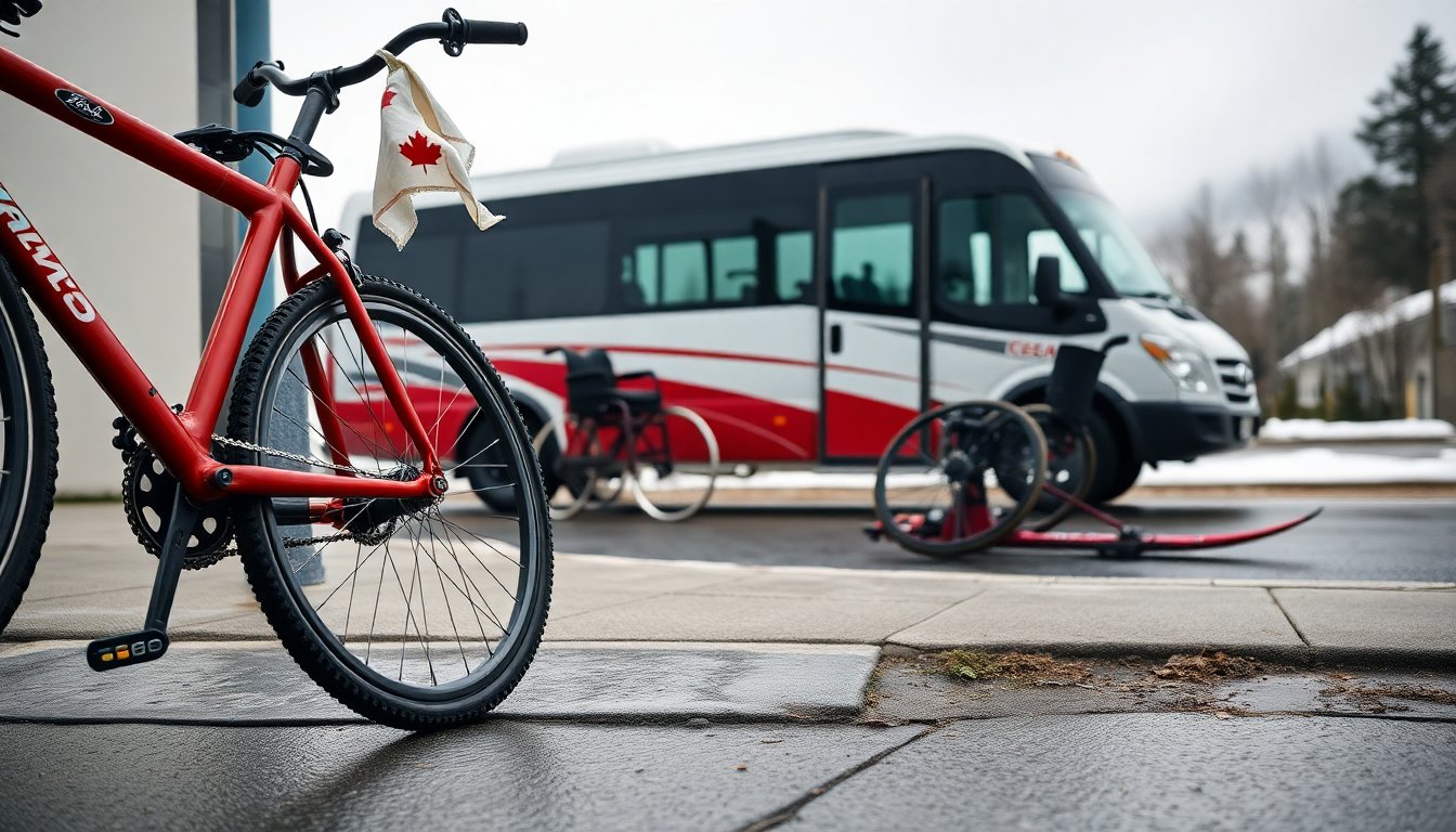 what to watch for as canada competes at the milancortina paralympic winter games 1772868482