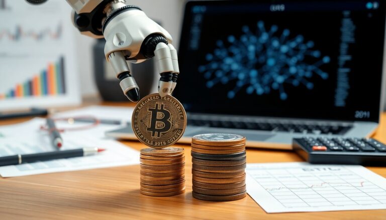 when ai is real product lever not just a buzzword 1772346567