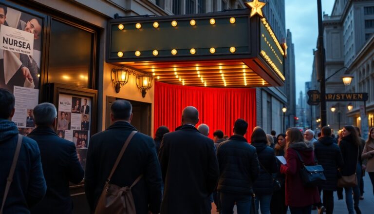 where to see film and tv stars on broadway and off broadway this season 1772659757