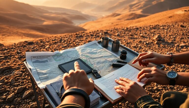 which kurdish factions are involved as the us seeks partners in the iran conflict 1772722751