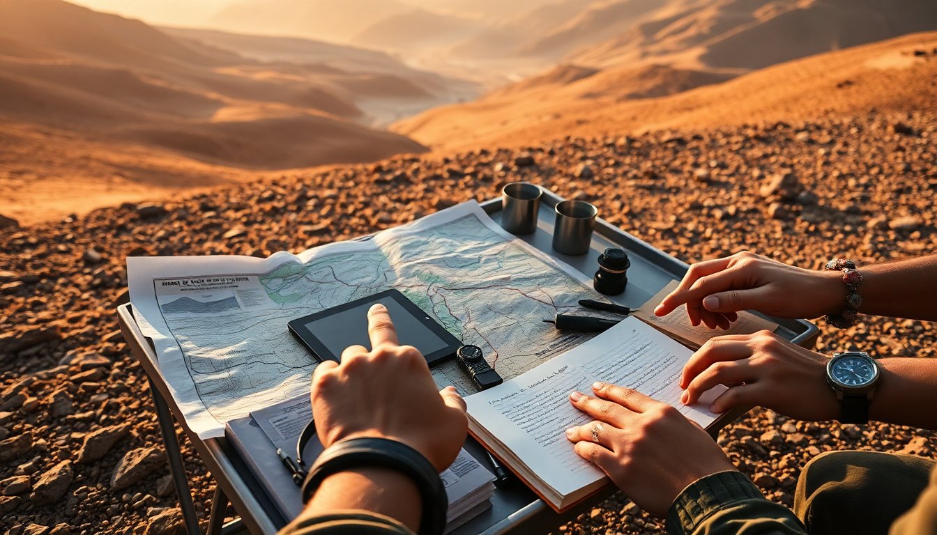 which kurdish factions are involved as the us seeks partners in the iran conflict 1772722751