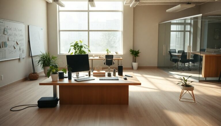 why ai productivity tools are not the golden ticket for sustainable growth 1772488678