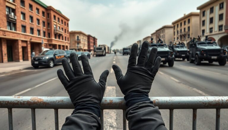 why analysts believe irans government will hold despite pressure 1773349049