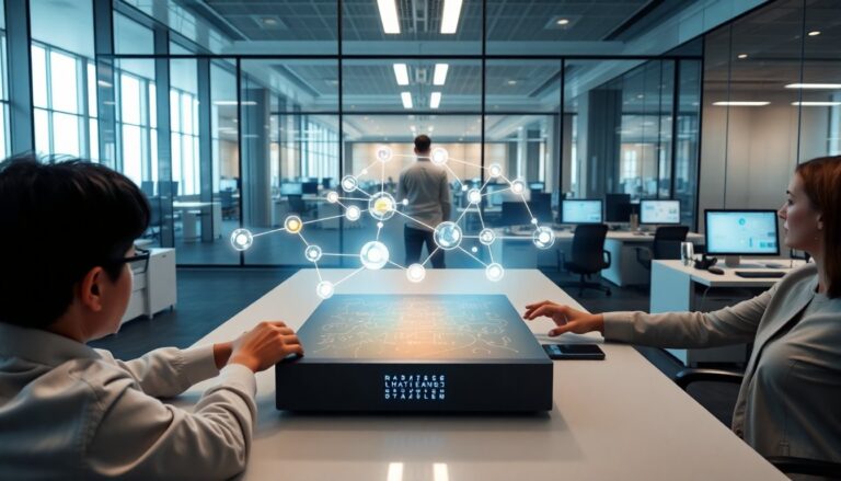 why autonomous ai agents will transform business operations by 2028 1772431158