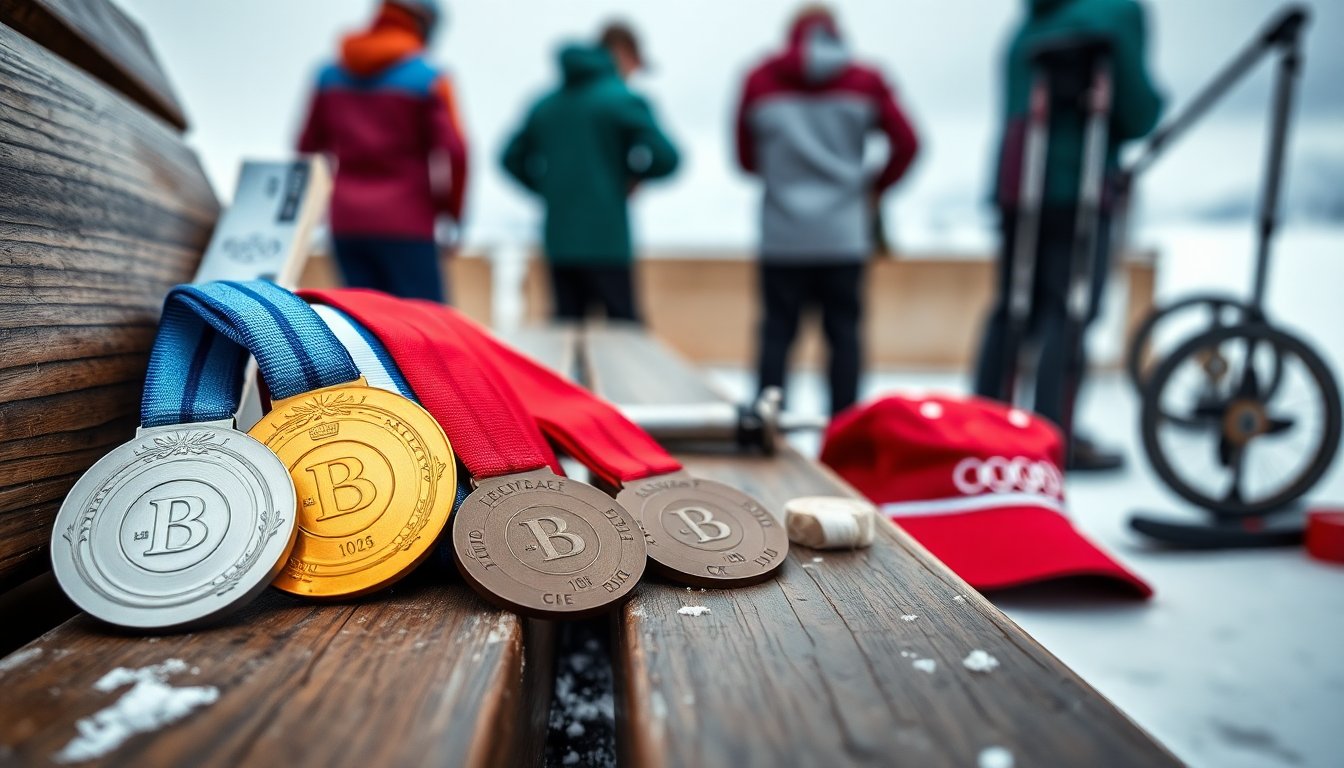 why canada is urging more funding after milano cortina paralympics 1773622642