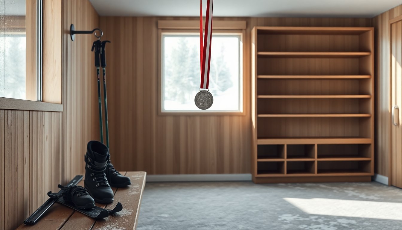 why canadas winter medal totals fell and what comes next 1773806280