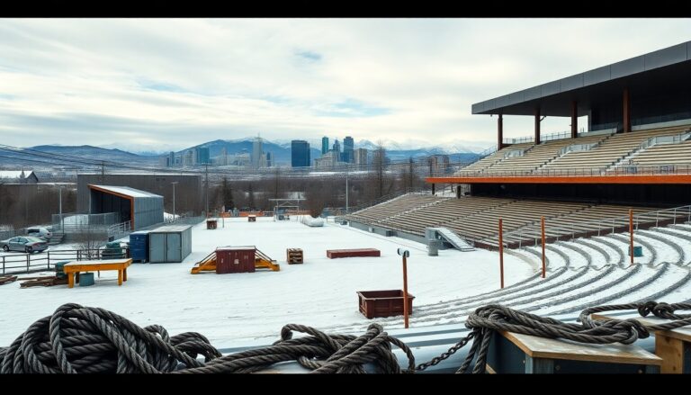 why cities like calgary are retreating from olympic bids 1772501420