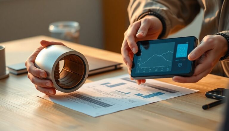 why esg strategy is the new growth engine for global businesses 1772472768