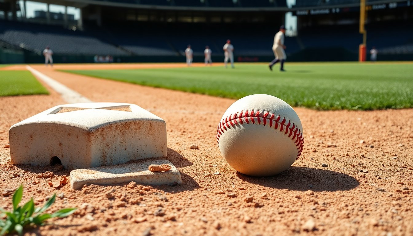 Why extra-base hits are dwindling and what roster decisions reveal about baseball and basketball