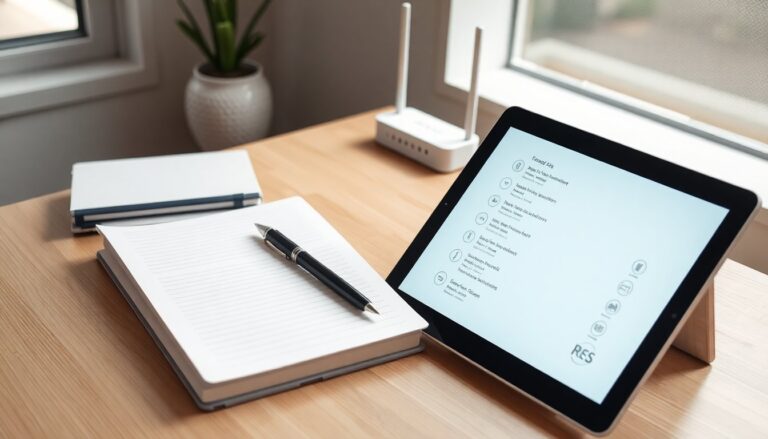 why rss feeds remain essential for content syndication 1772444019