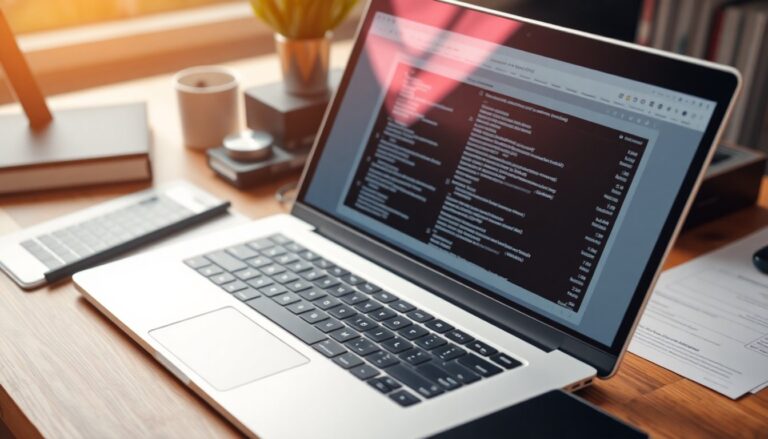 why rss feeds remain essential for publishers and readers 1772523148