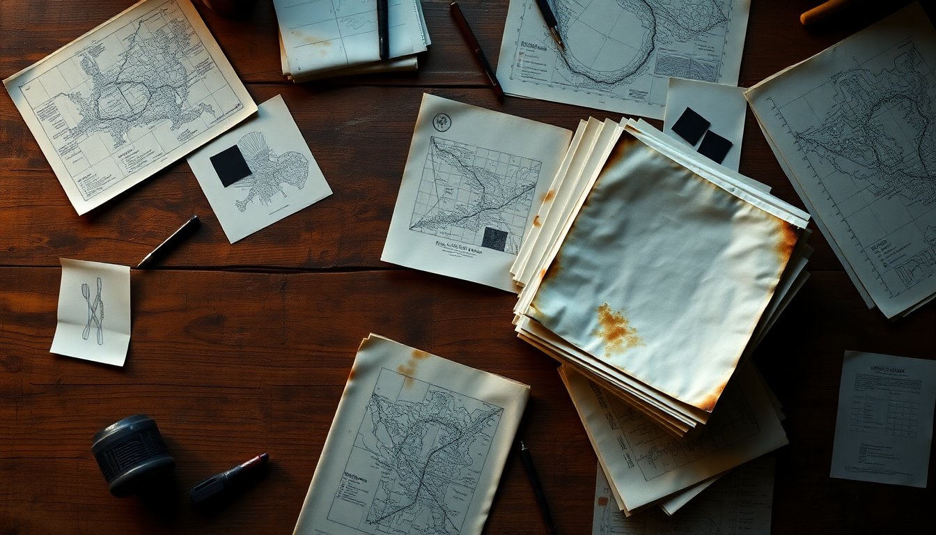 why short military campaigns turn open ended the logic of mission creep 1773059466