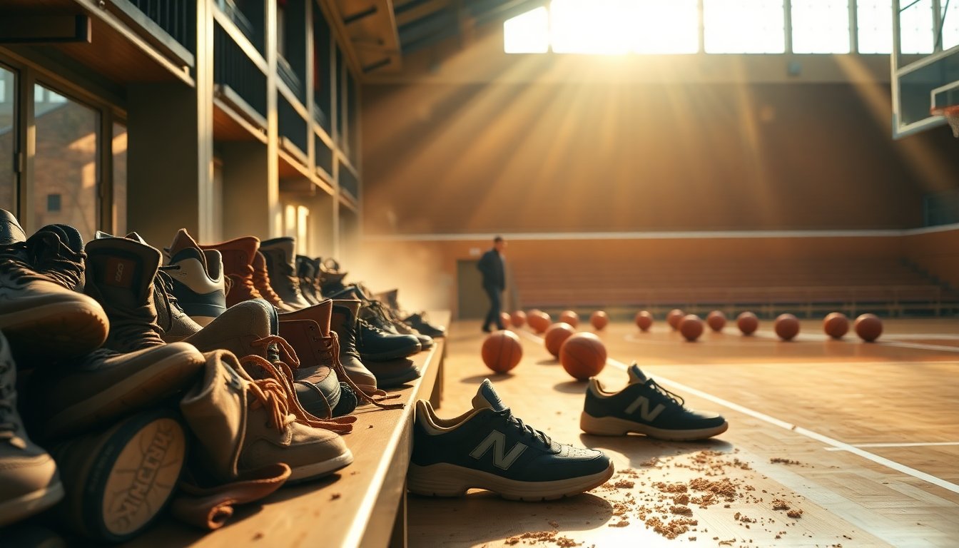 why talent concentration is changing march madness and fostering player comebacks 1773781060