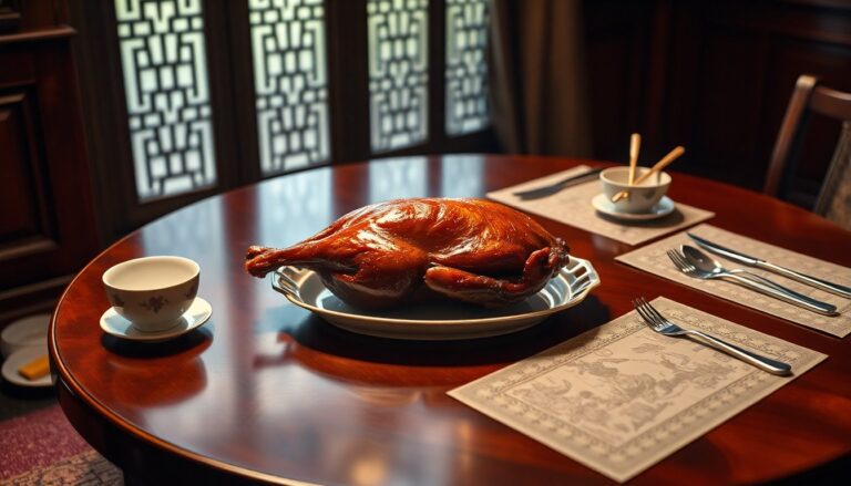 why the beijing summit is uncertain as donald trump focuses on the iran conflict 1773863873