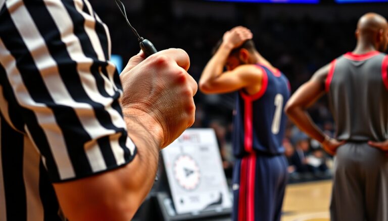 why the detroit pistons strategy of technical fouls helped them climb the standings 1772703058