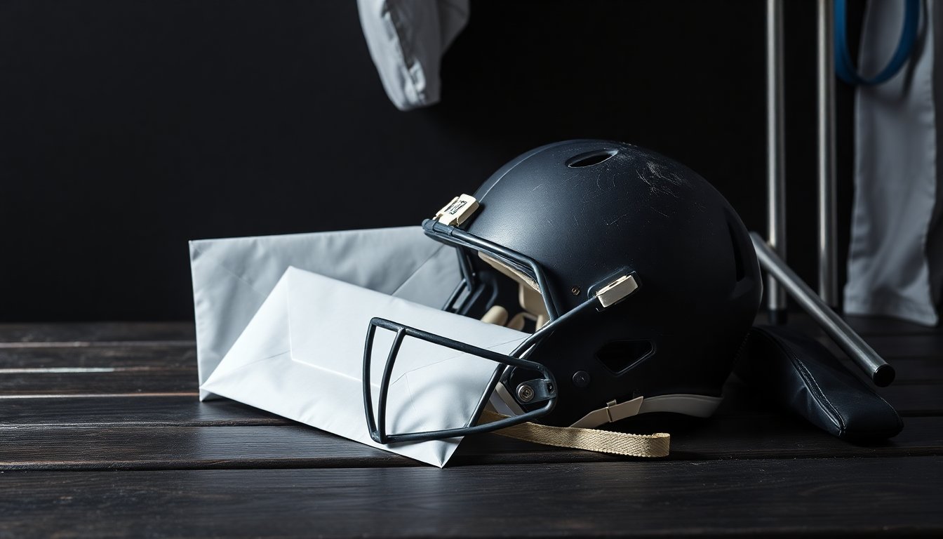 why the ravens backing out of the maxx crosby deal shook the nfl 1773233871