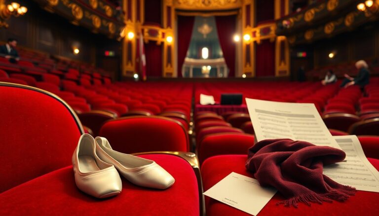 why timothee chalamets comments about ballet and opera ignited criticism 1773017927