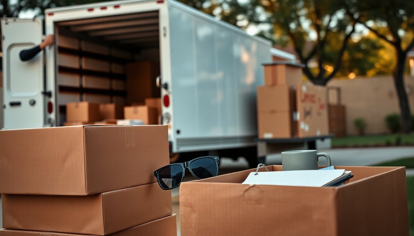 why travis kalanick left california for austin amid a proposed billionaire tax 1773539842