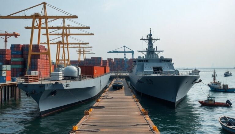 why us littoral combat ships in malaysia are attracting attention 1773766682