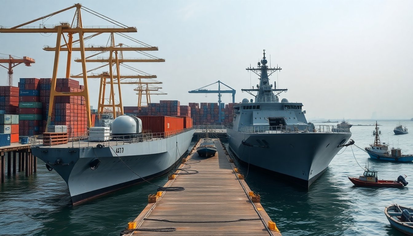 why us littoral combat ships in malaysia are attracting attention 1773766682